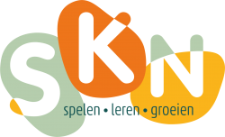 Stichting Kinderopvang Nuth
