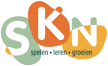 Stichting Kinderopvang Nuth